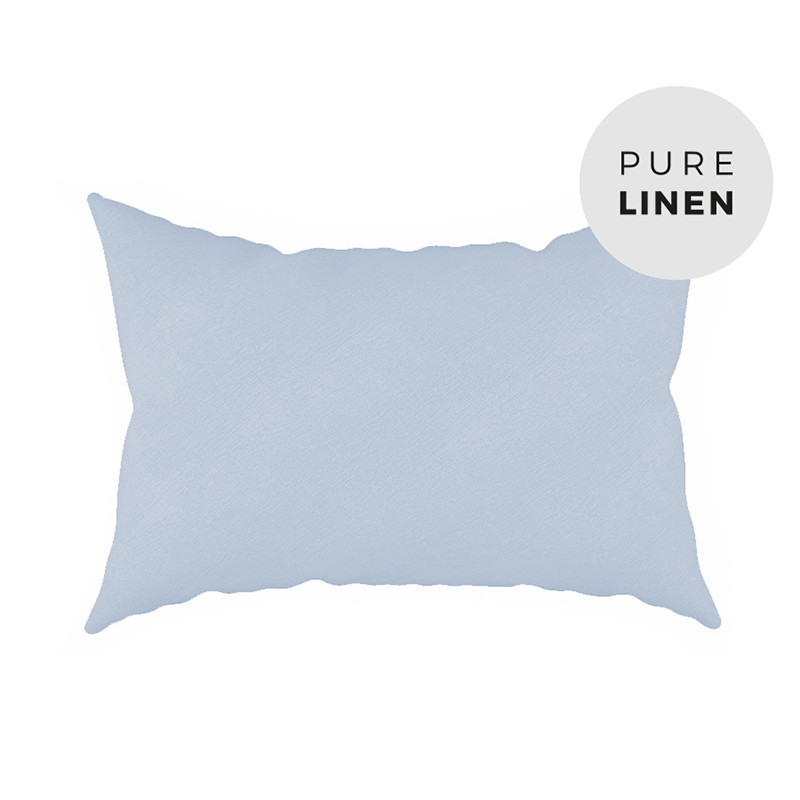 soft-blue-linen-pillowcase (2)